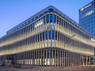 Secondo KPMG le Cryptovalute come Bitcoin non sono riserva di valore