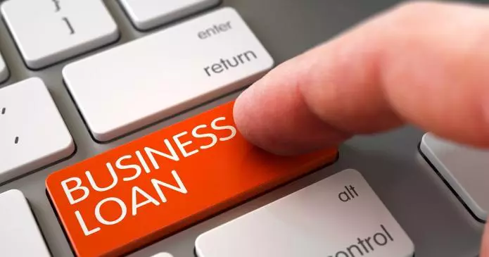 Societa di autori russi usa la piattaforma Blockchain per i prestiti di proprieta intellettuale 695x365 - Societ&agrave; di autori russi usa la piattaforma Blockchain per i prestiti di propriet&agrave; intellettuale