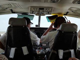 airplane 1418924 640