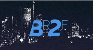 br2