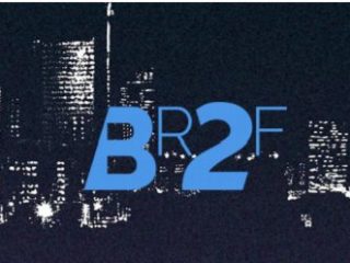 br2