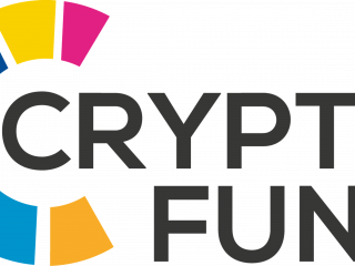cryptofund