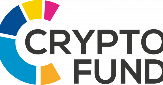 cryptofund 695x365 - Morgan Creek: alcuni crypto hedge fund potrebbero chiudere a breve