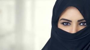 donna islamica 598693.660x368