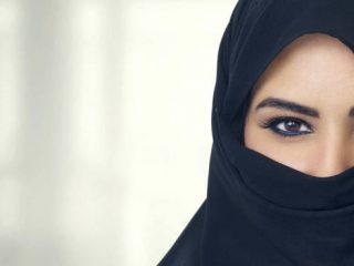 donna islamica 598693.660x368