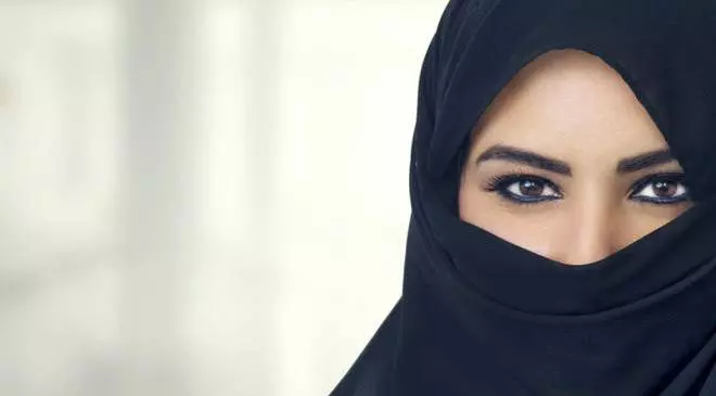 donna islamica 598693.660x368 660x365 - La finanza islamica si apre anche al mondo femminile