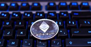 ethereum keyboard illuminated 760x400