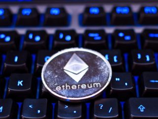 ethereum keyboard illuminated 760x400