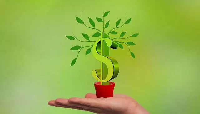 La curva dei rendimenti italiana vista dagli svizzeri di UBS financing 2380158 640 640x365 - La curva dei rendimenti italiana vista dagli svizzeri di UBS