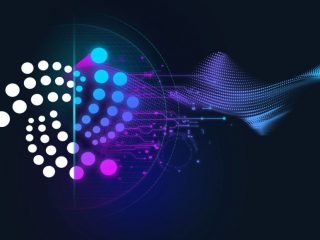 iotatransformed 2 e1516984683564