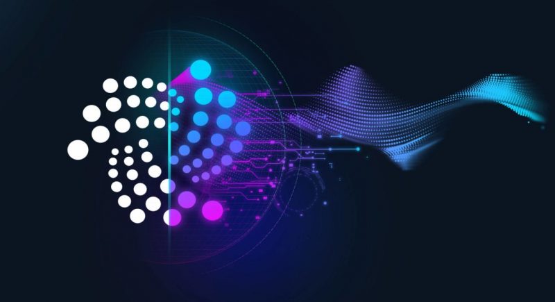 iotatransformed 2 e1516984683564