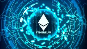mining Ethereum