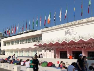 mostra cinema venezia 2 960x460