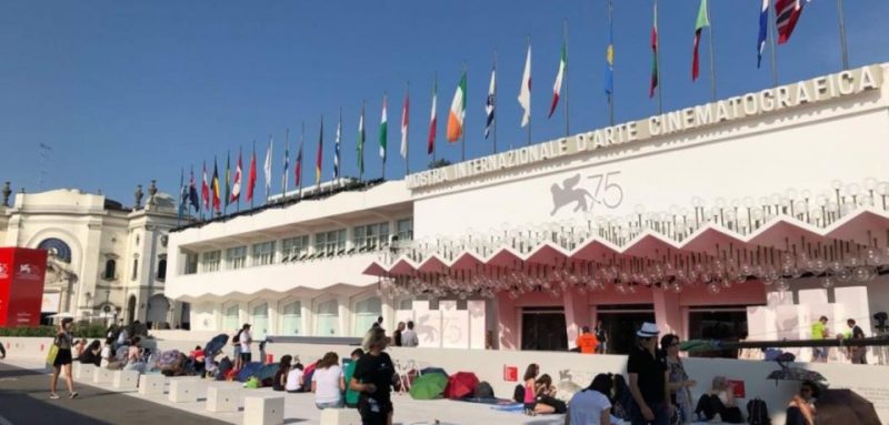 mostra cinema venezia 2 960x460