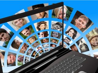 social media 550778 640