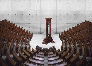 2 Macchina per tagliare il numero dei parlamentari Max Fontana1