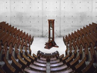 2 Macchina per tagliare il numero dei parlamentari Max Fontana1