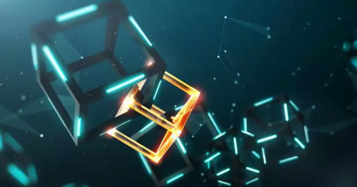 Shinhan adotta l'uso della blockchain nel processo di lavoro Blockchain 6 Things Your Finance Department Needs to Know 720x405 695x365 - Shinhan adotta l'uso della blockchain nel processo di lavoro