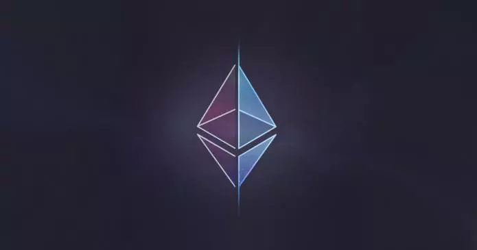 Ethereum 1 695x365 - Ethereum gode di un'elevata adozione in Cile e nelle Filippine