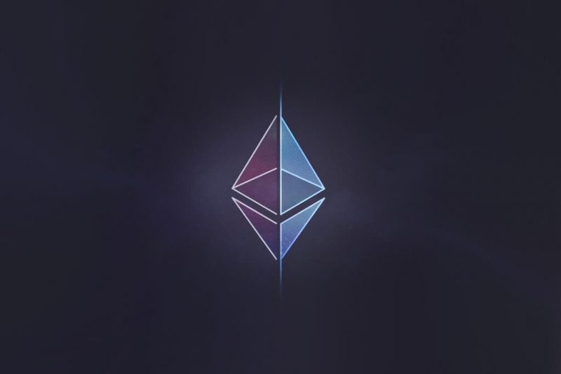 Ethereum 1