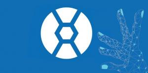 Koinex parte il progetto per entrare nel mondo blockchain