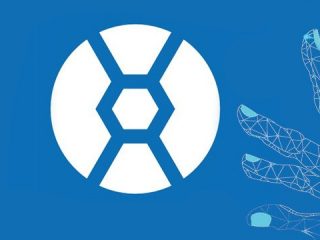 Koinex parte il progetto per entrare nel mondo blockchain