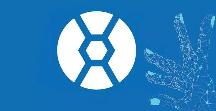 Koinex parte il progetto per entrare nel mondo blockchain 695x360 - Koinex: parte il progetto per entrare nel mondo blockchain