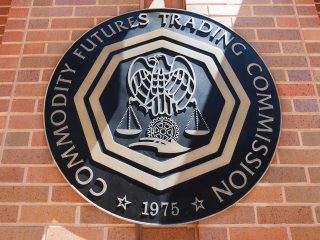 La CFTC apre le porte opinione pubblica sulla guidance di Ethereum Blockchain