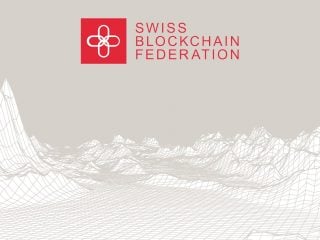 La Federazione Svizzera della Blockchain accoglie con favore governo svizzero per la regolazione della blockchain