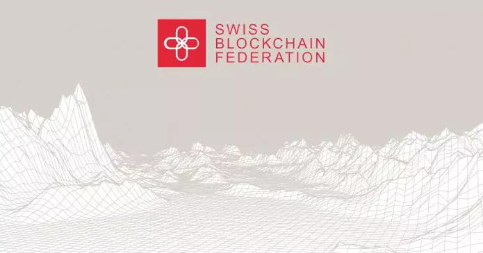 La Federazione Svizzera della Blockchain accoglie con favore governo svizzero per la regolazione della blockchain 695x365 - La Federazione Svizzera Blockchain accoglie con favore l'approccio del governo svizzero per la regolazione della blockchain