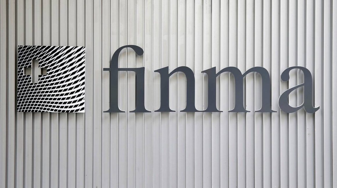 Licenza FINMA Svizzera gli exchange diventano banche digitali