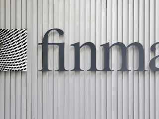 Licenza FINMA Svizzera gli exchange diventano banche digitali