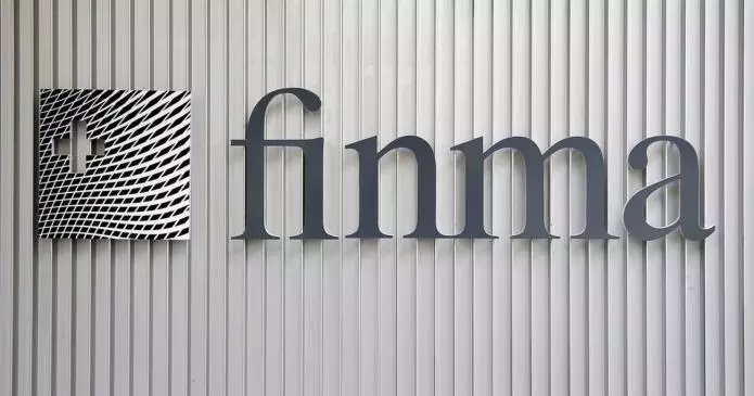 Licenza FINMA Svizzera gli exchange diventano banche digitali 695x365 - Licenza FINMA Svizzera gli exchange diventano banche digitali