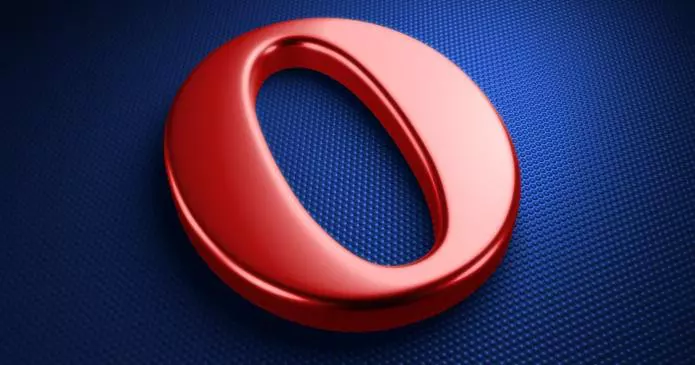 Opera Mobile Browser ha ora un portafoglio Ethereum integrato 695x365 - Opera Mobile ha ora un portafoglio Ethereum integrato