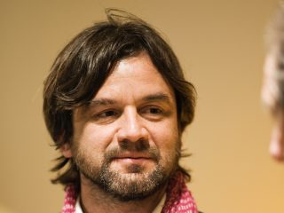 Paolo Franzoso Art Advisor Marco Bertoli adottano il certificato digitale ArtID