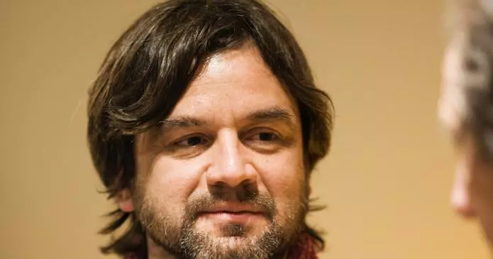 Paolo Franzoso Art Advisor Marco Bertoli adottano il certificato digitale ArtID 695x365 - Paolo Franzoso - insieme all’Art Advisor Marco Bertoli - adottano il certificato digitale ArtID