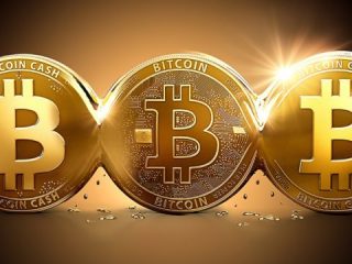 bitcoin blockchain 770x360