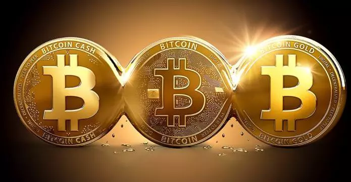 bitcoin blockchain 770x360 695x360 - Qual è il momento migliore per acquistare Bitcoin? La risposta di Bobby Lee