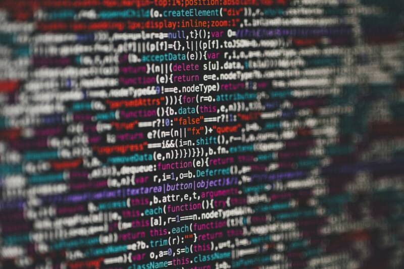 come proteggere i dati degli iscritti ai sindacati secondo il garante della privacy 800x533 - Come proteggere i dati degli iscritti ai sindacati secondo il Garante della Privacy