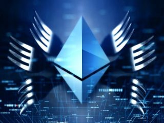 hard fork ethereum