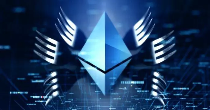 Ethereum: siamo ormai a ridosso del fork Constantinople hard fork ethereum 695x365 - Ethereum: siamo ormai a ridosso del fork Constantinople