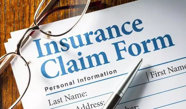 La compagnia assicurativa State Farm sta testando la blockchain per i processi di surrogazione insurance khyH 621x414@LiveMint 621x365 - La compagnia assicurativa State Farm sta testando la blockchain per i processi di surrogazione