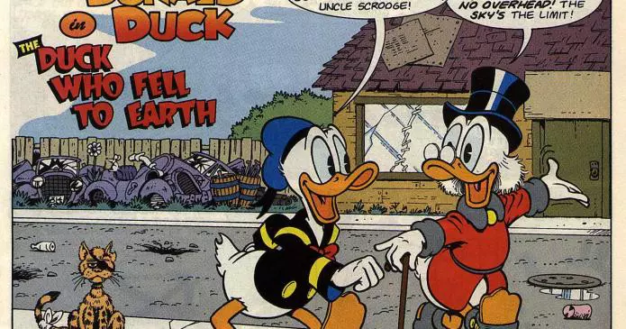 newco 695x365 - Altroconsumo lancia una Class Action contro Facebook