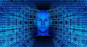 technology 3762547 640