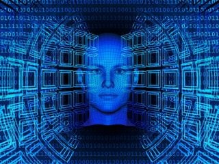 technology 3762547 640