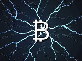 1 T2KX IQRZDOy OMzHMb11A