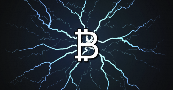 1 T2KX IQRZDOy OMzHMb11A 695x365 - Bitfury realizza strumenti per l'adozione di Bitcoin Lightning Network