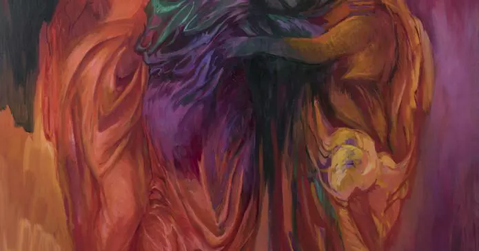 CARLA TOLOMEO HAS PROVIDED HER ARTWORKS OF THE DIGITALE CERTIFICATE ISSUED BY ARTID CARLA TOLOMEO HAS PROVIDED HER ARTWORKS OF THE DIGITALE CERTIFICATE ISSUED BY ARTID 695x365 - CARLA TOLOMEO HAS PROVIDED HER ARTWORKS OF THE DIGITALE CERTIFICATE ISSUED BY ARTID