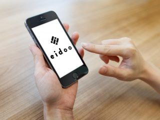 Eidoo lancia un exchange anonimo ed ibrido per scambiare criptovalute