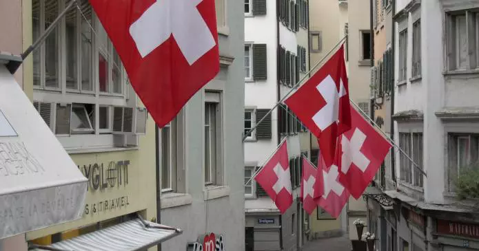 IL RAPPORTO DEL CONSIGLIO FEDERALE SULLE CONDIZIONI QUADRO PER LA BLOCKCHAIN PRESENTATO A LUGANO 695x365 - IL RAPPORTO DEL CONSIGLIO FEDERALE SULLE CONDIZIONI QUADRO PER LA BLOCKCHAIN PRESENTATO A LUGANO